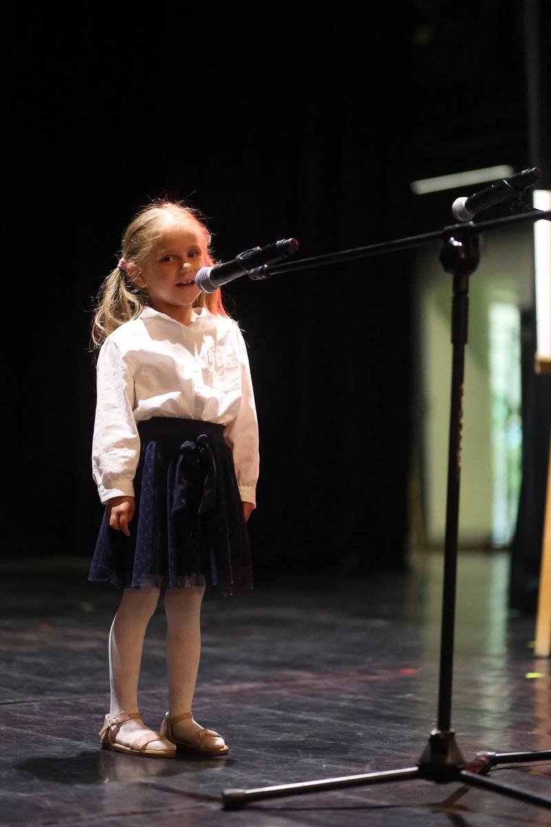 mam-talent-jelenia-gora-125402