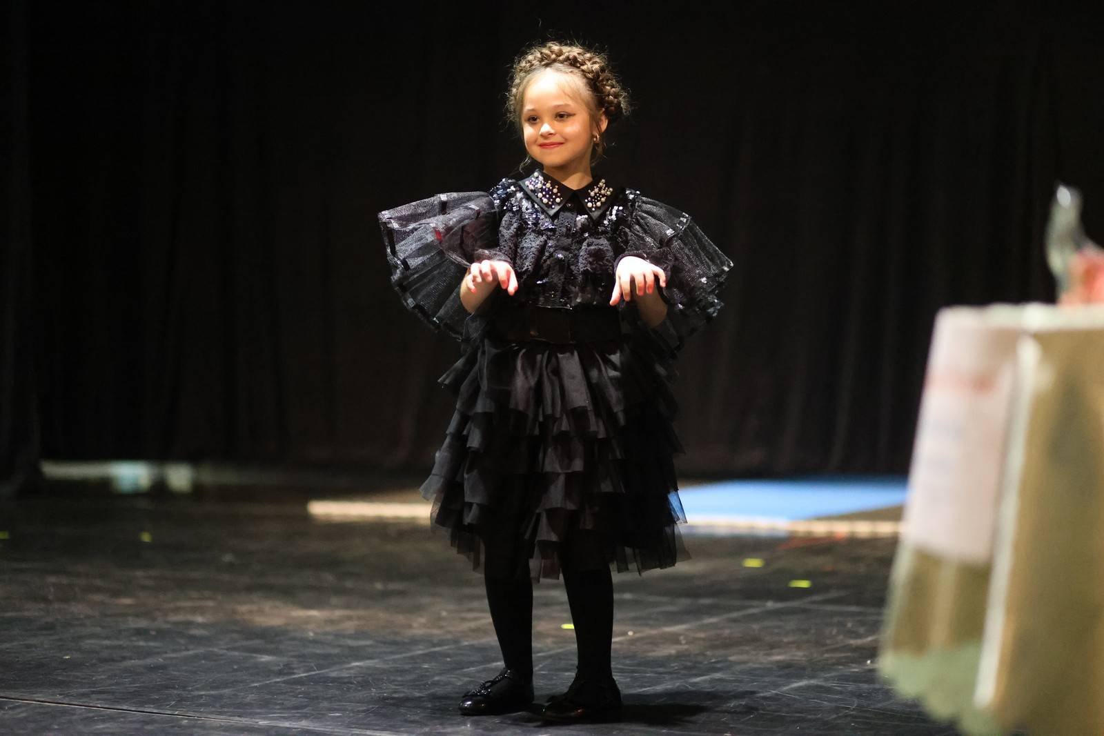 mam-talent-jelenia-gora-125402