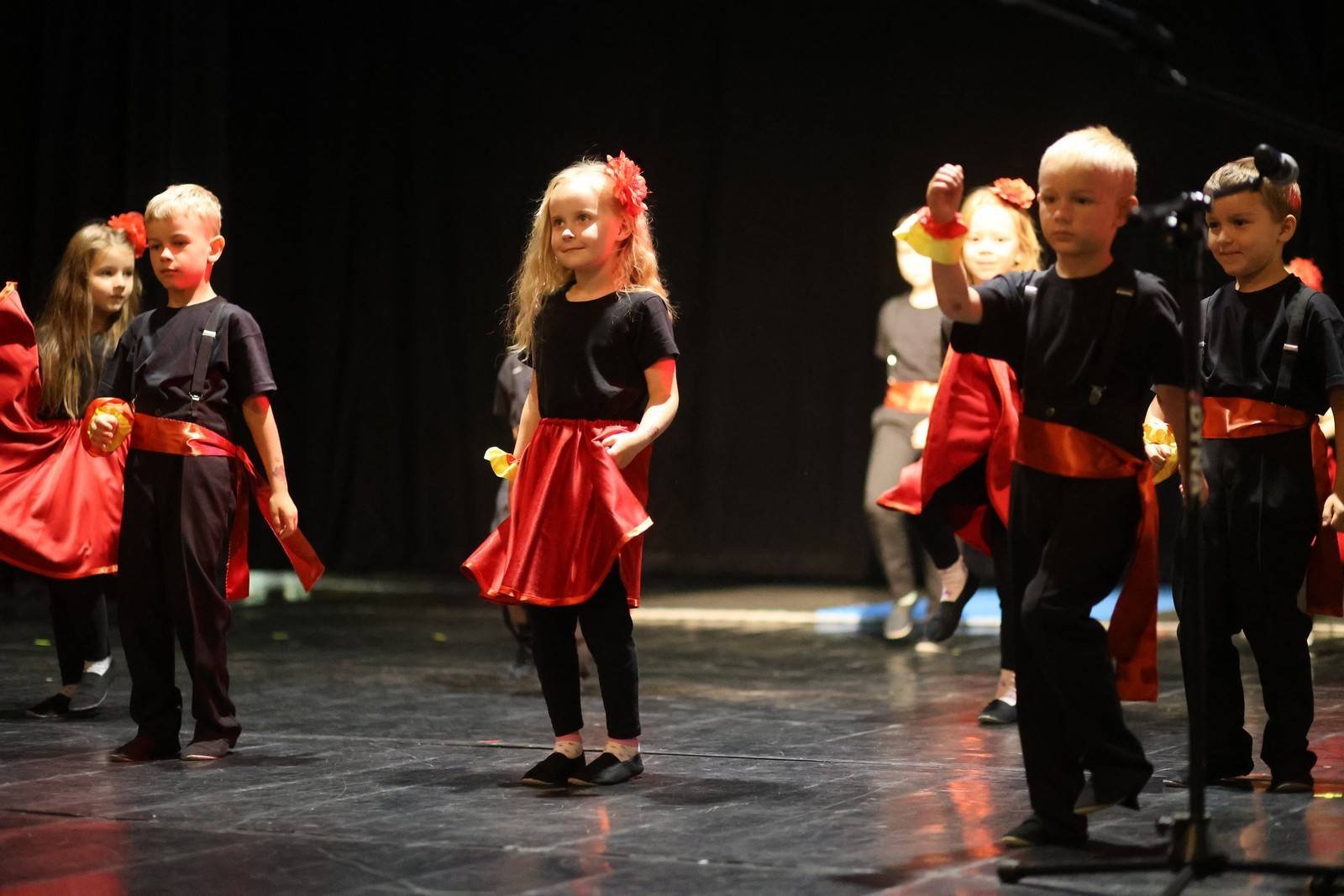 mam-talent-jelenia-gora-125402