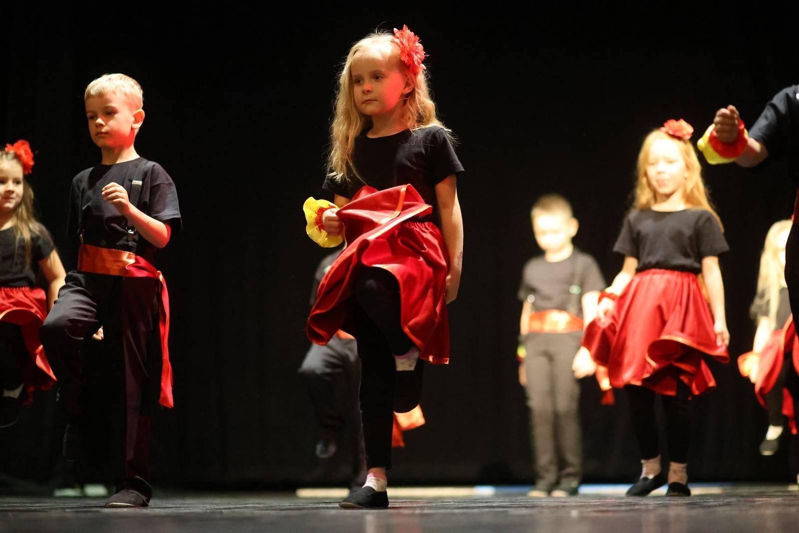 mam-talent-jelenia-gora-125402