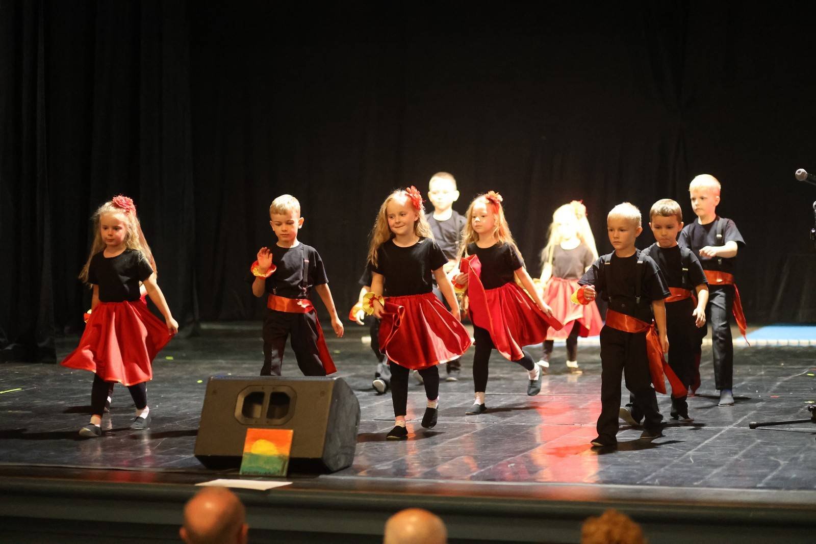 mam-talent-jelenia-gora-125402
