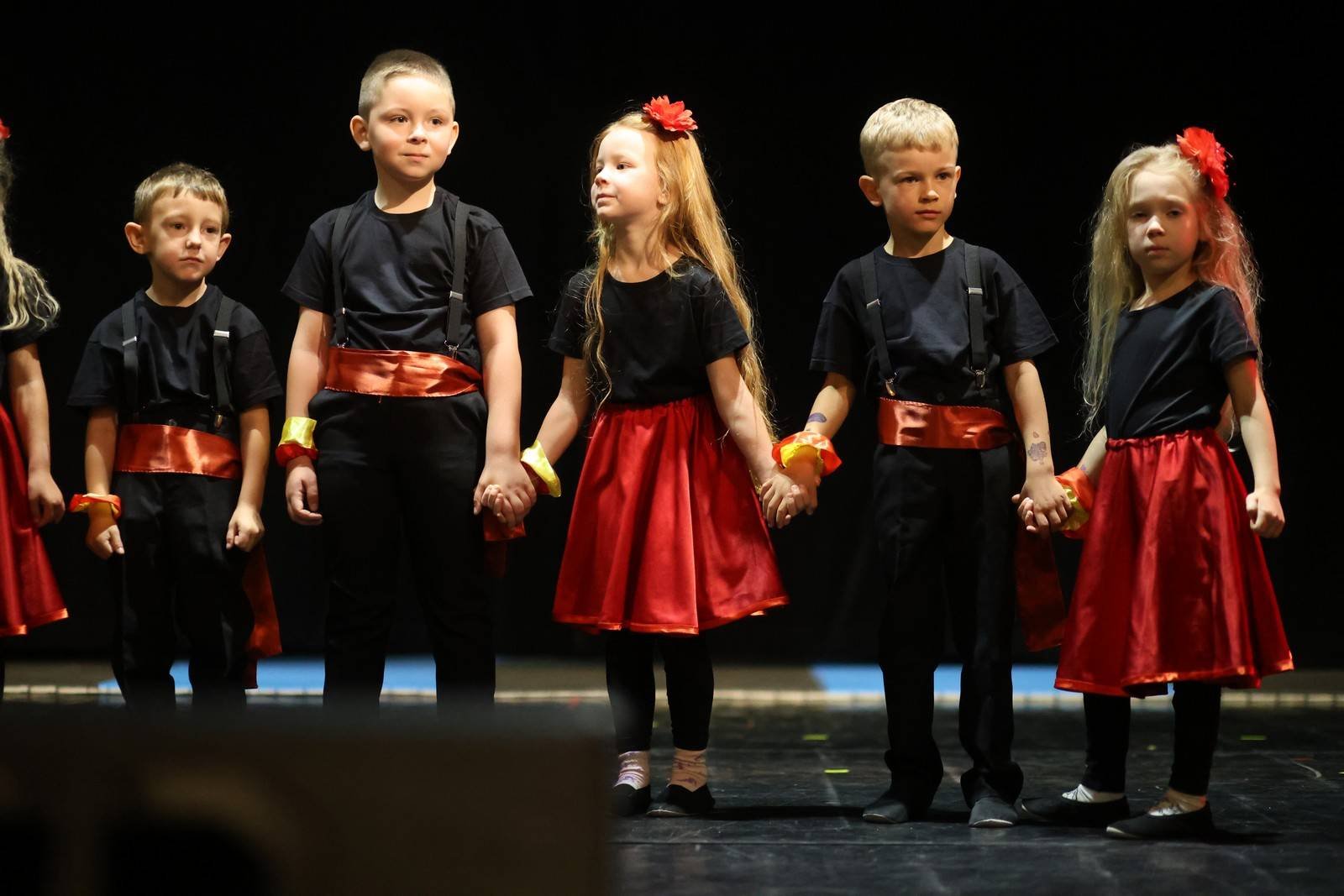 mam-talent-jelenia-gora-125402