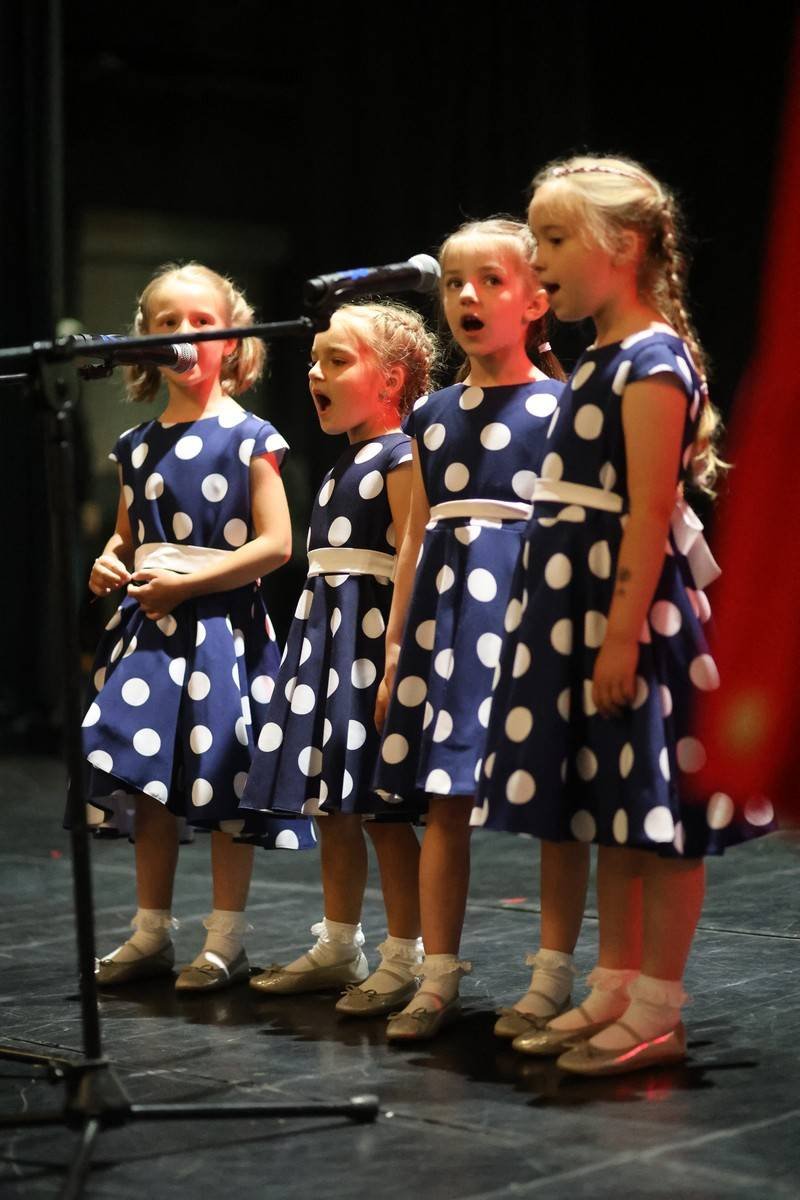 mam-talent-jelenia-gora-125402