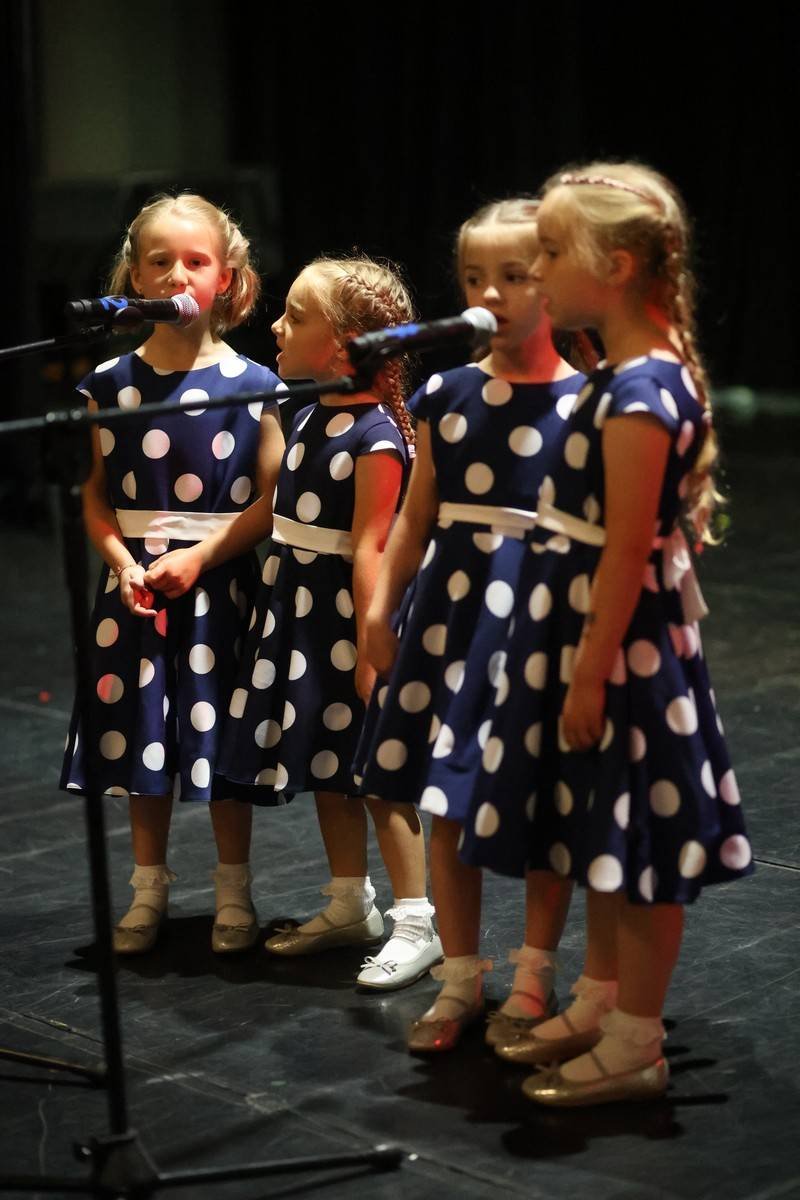mam-talent-jelenia-gora-125402