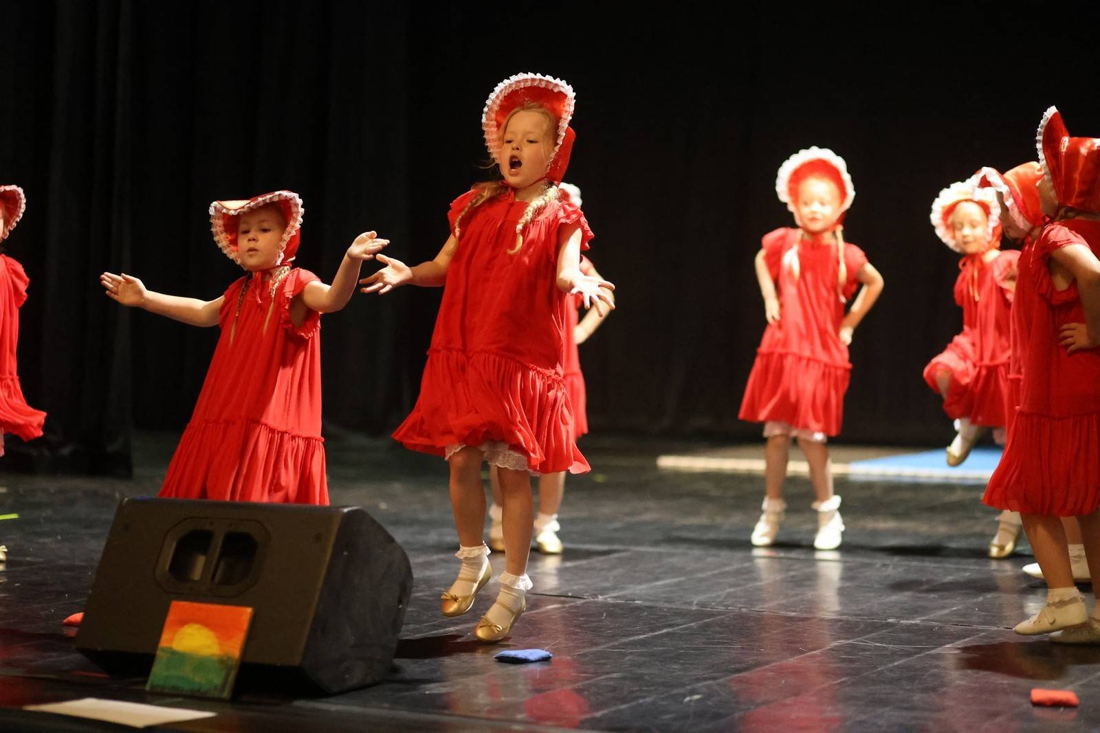 mam-talent-jelenia-gora-125402