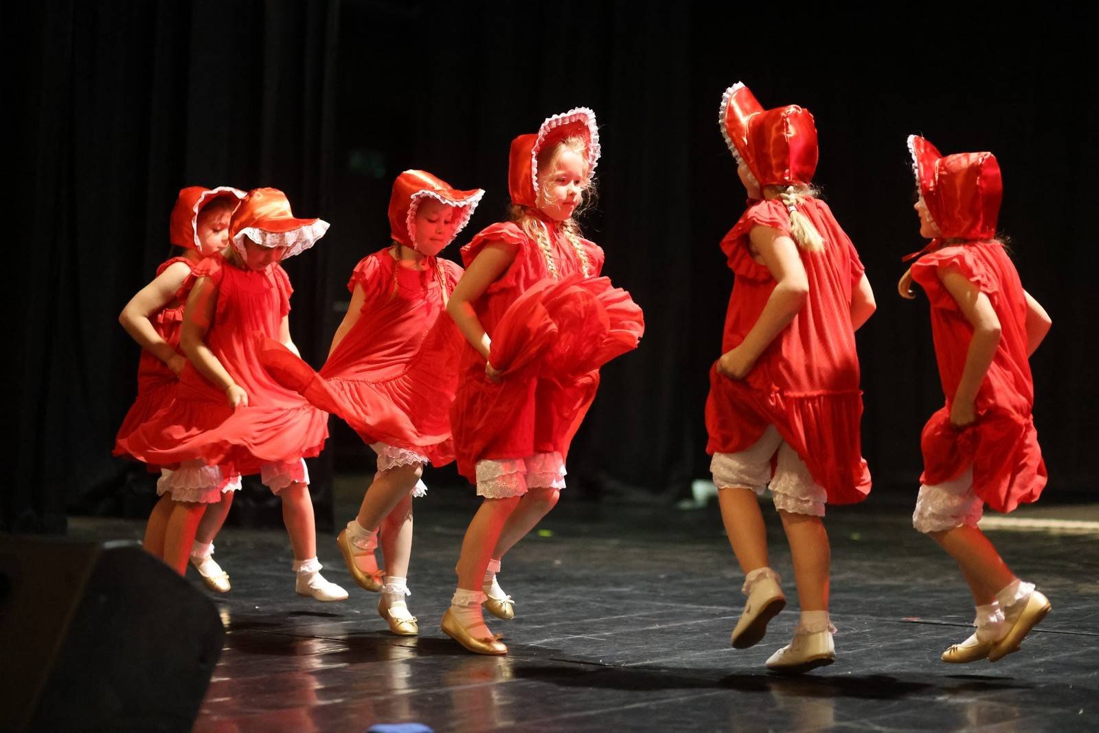 mam-talent-jelenia-gora-125402