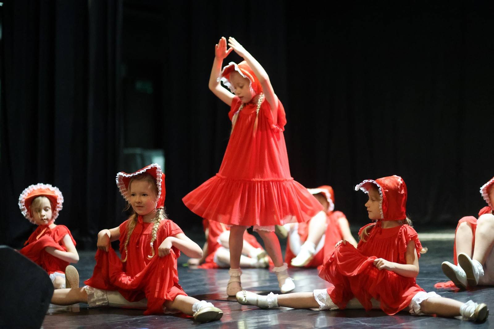 mam-talent-jelenia-gora-125402