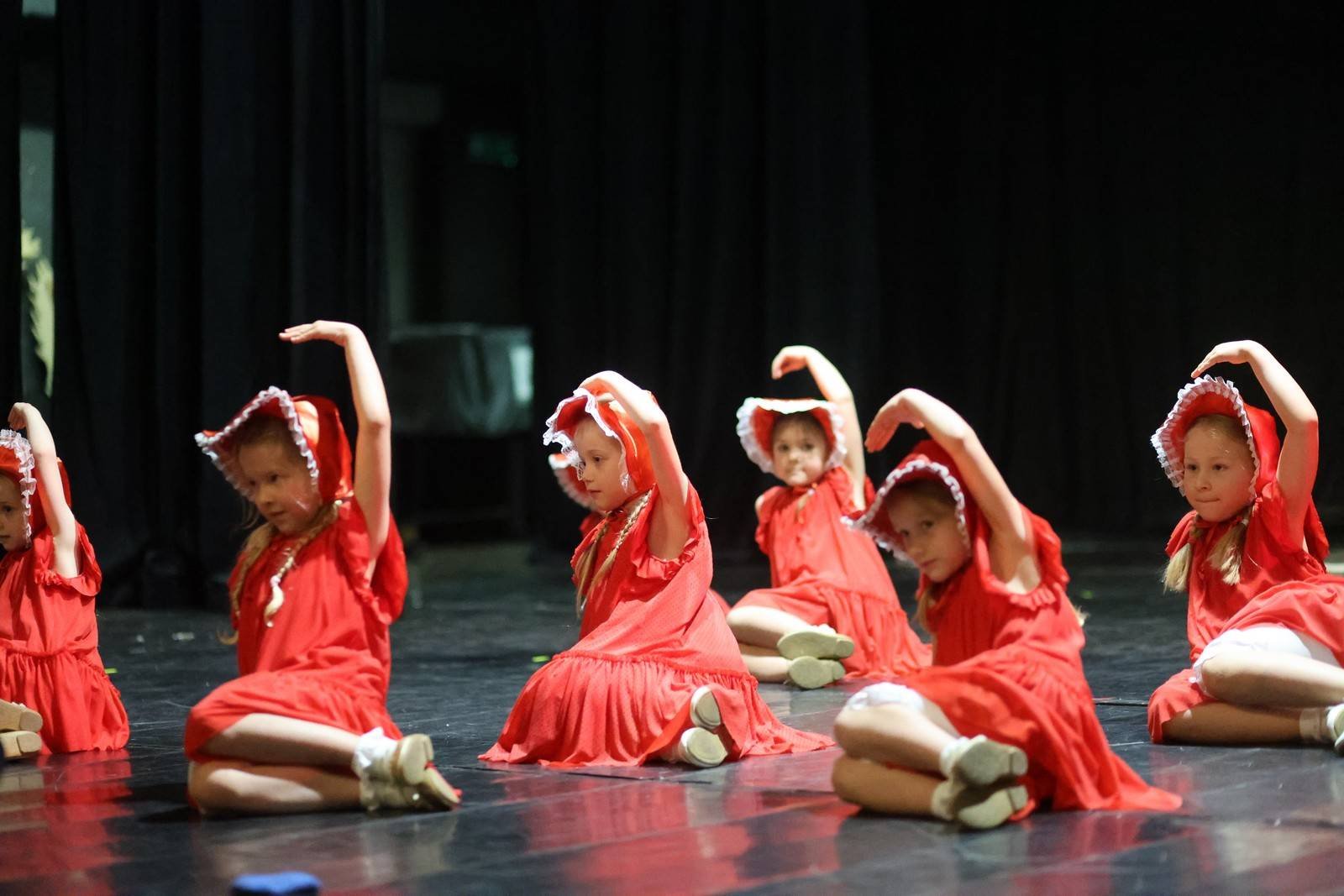 mam-talent-jelenia-gora-125402