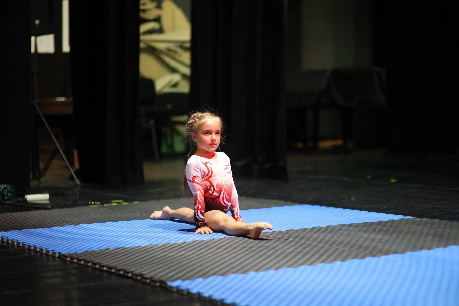 mam-talent-jelenia-gora-125402