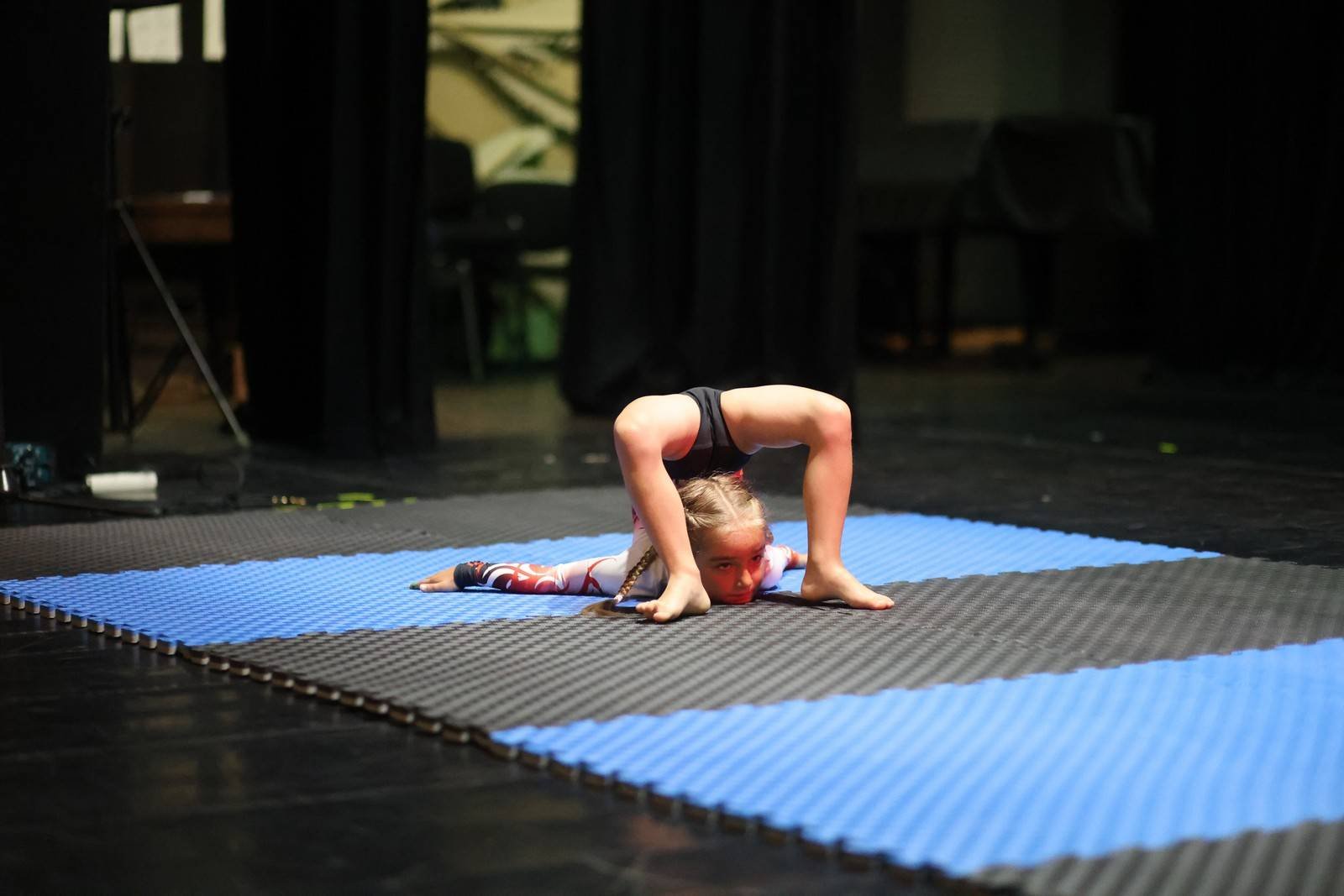 mam-talent-jelenia-gora-125402