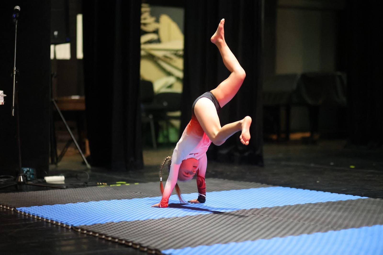 mam-talent-jelenia-gora-125402