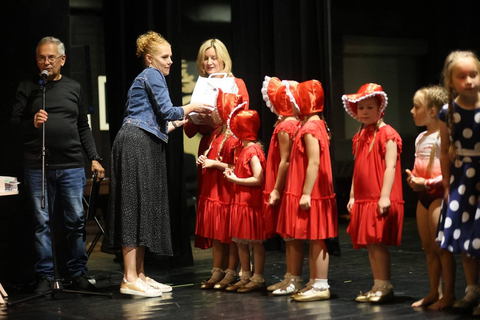 mam-talent-jelenia-gora-125402