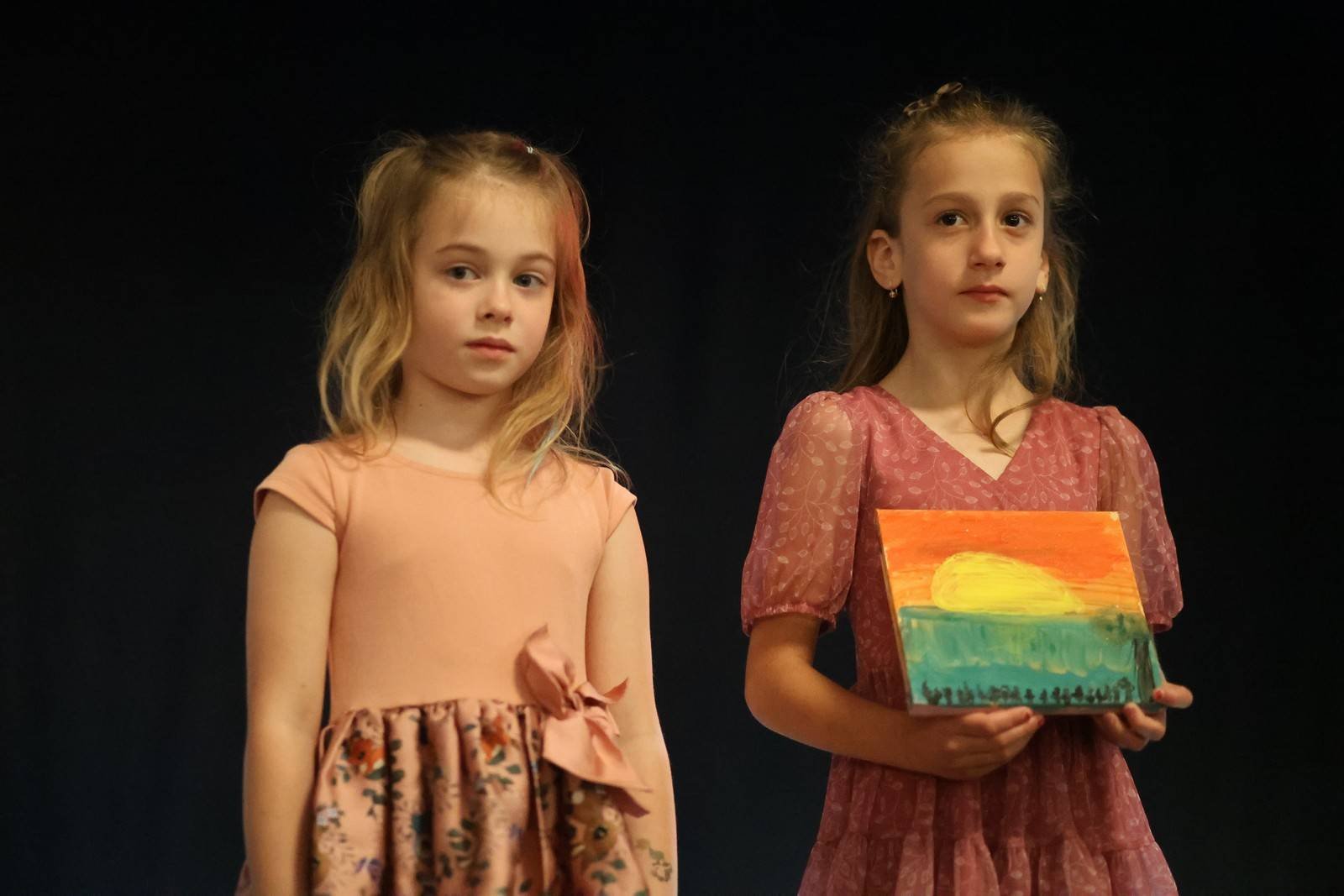 mam-talent-jelenia-gora-125402