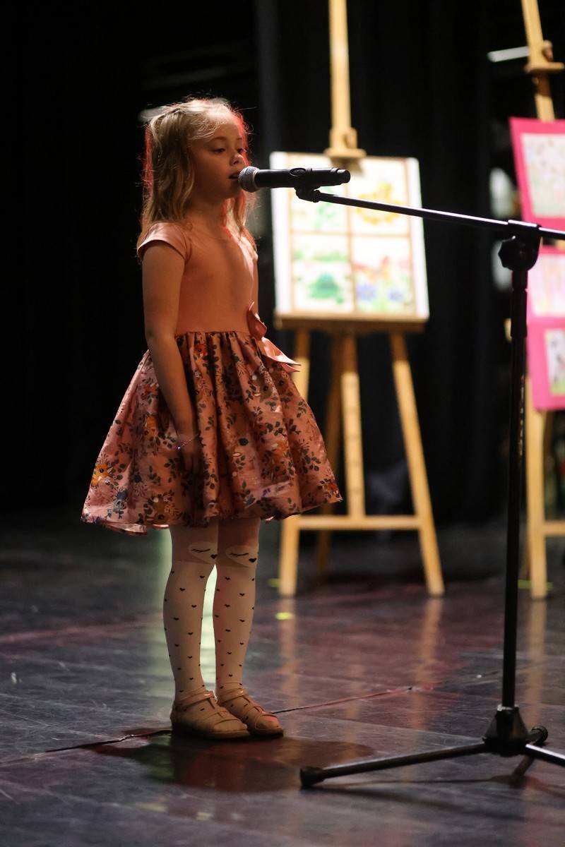 mam-talent-jelenia-gora-125402
