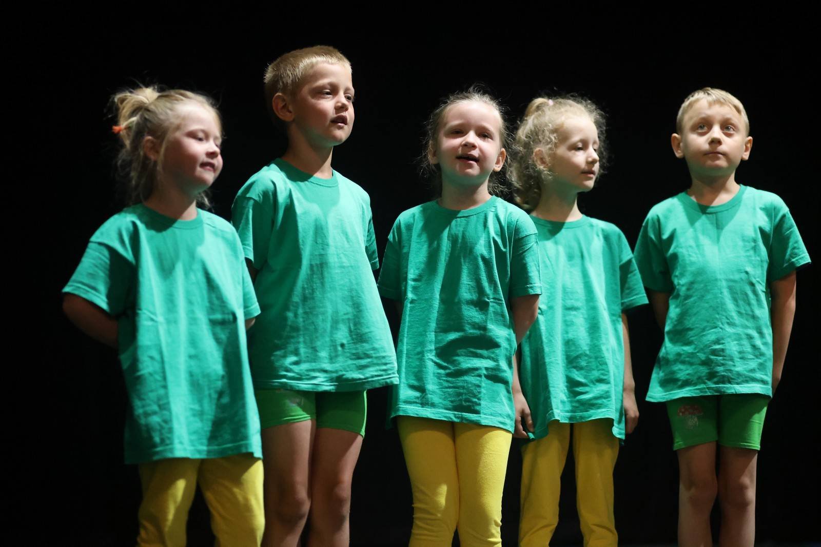 mam-talent-jelenia-gora-125402