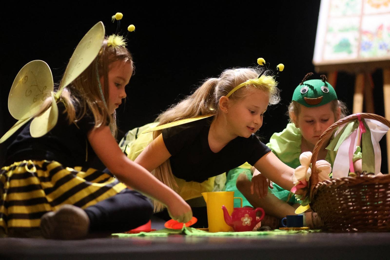 mam-talent-jelenia-gora-125402
