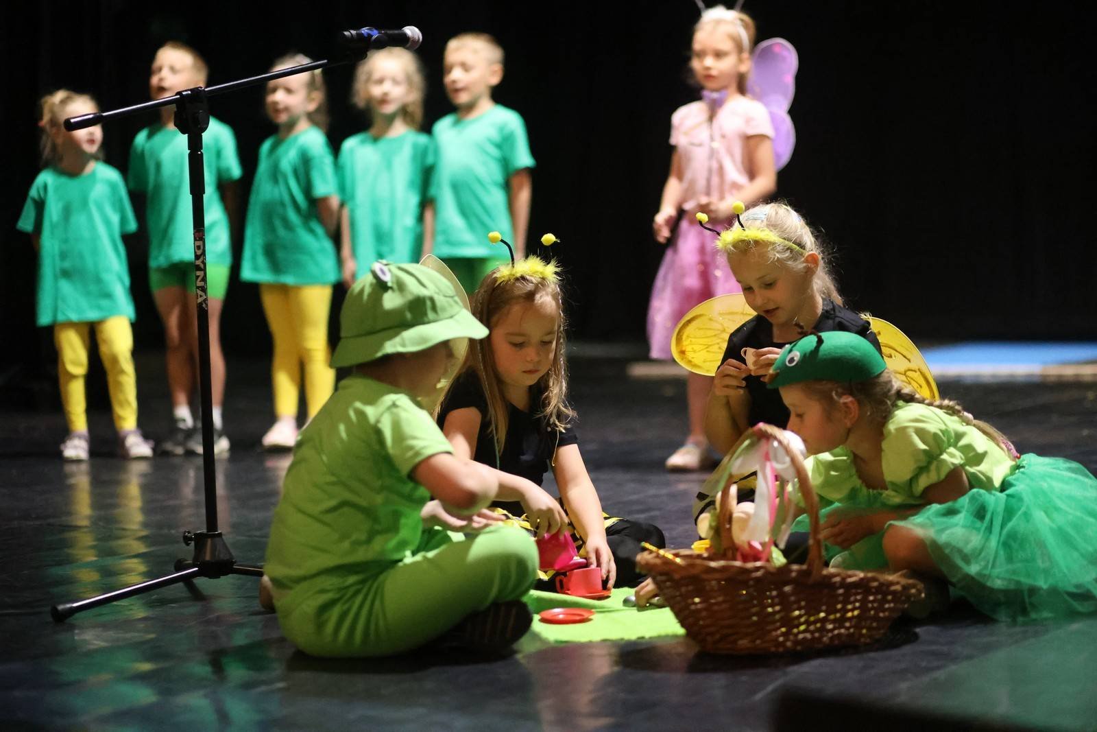 mam-talent-jelenia-gora-125402
