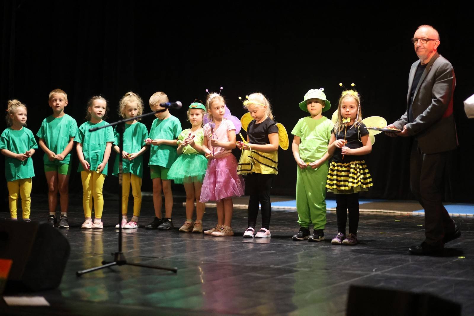 mam-talent-jelenia-gora-125402