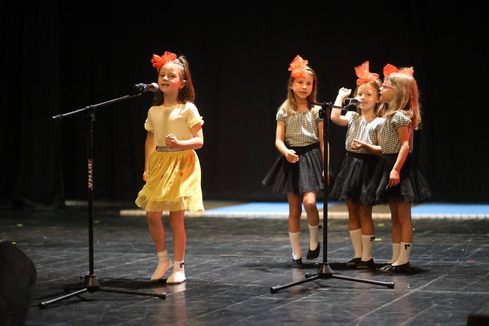 mam-talent-jelenia-gora-125402