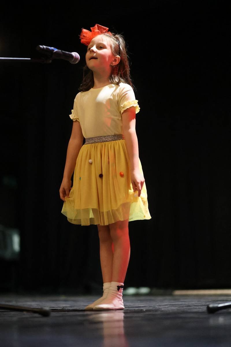 mam-talent-jelenia-gora-125402