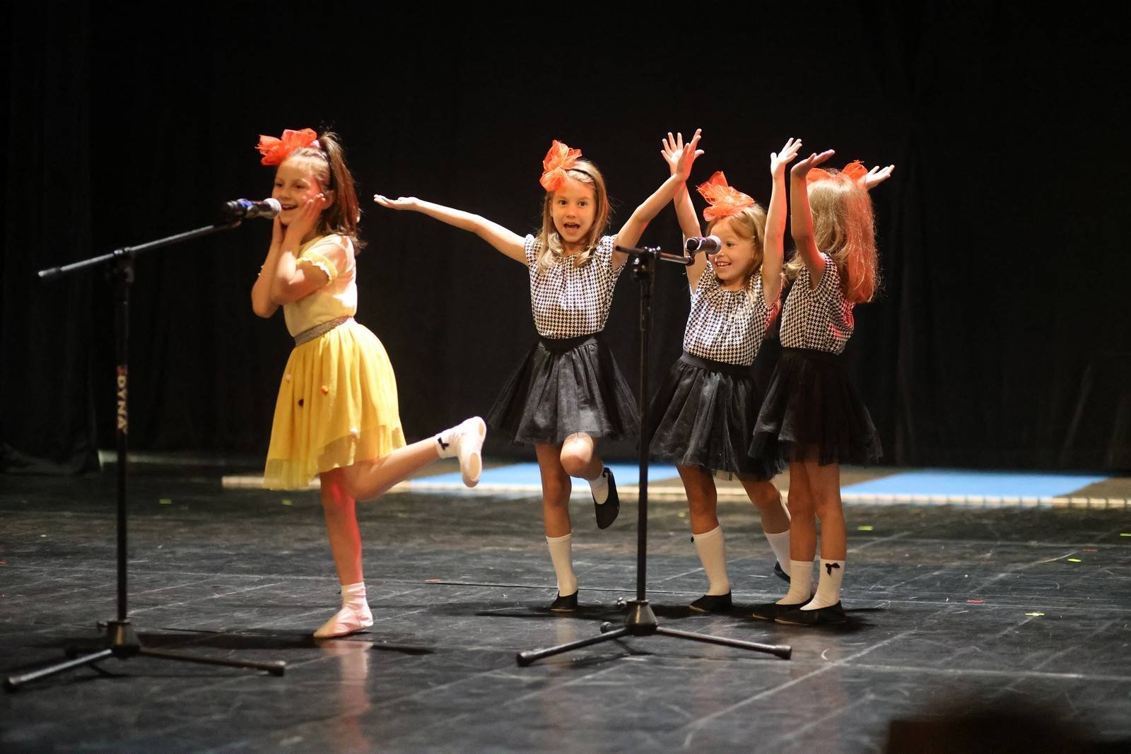 mam-talent-jelenia-gora-125402