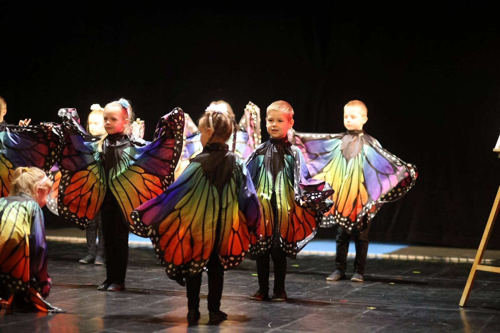 mam-talent-jelenia-gora-125402
