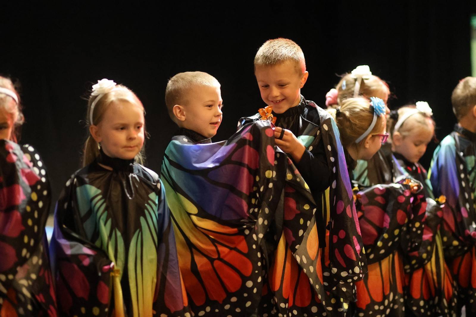 mam-talent-jelenia-gora-125402