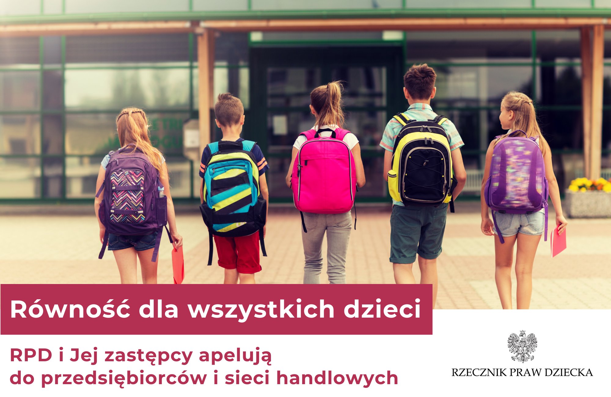 rabaty-za-dobre-swiadectwo-125403