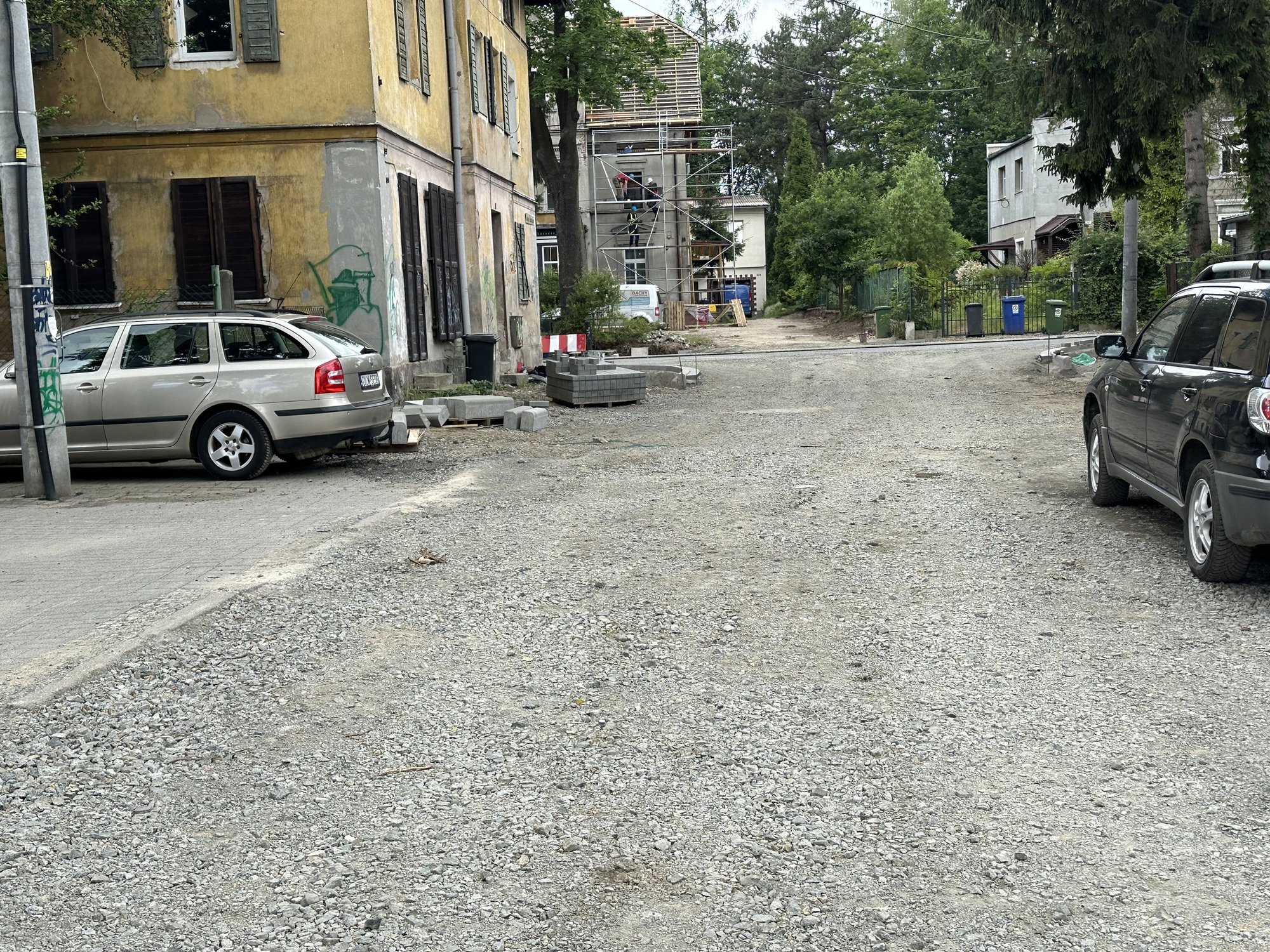 remont-ulic-na-ostatniej-prostej-125409