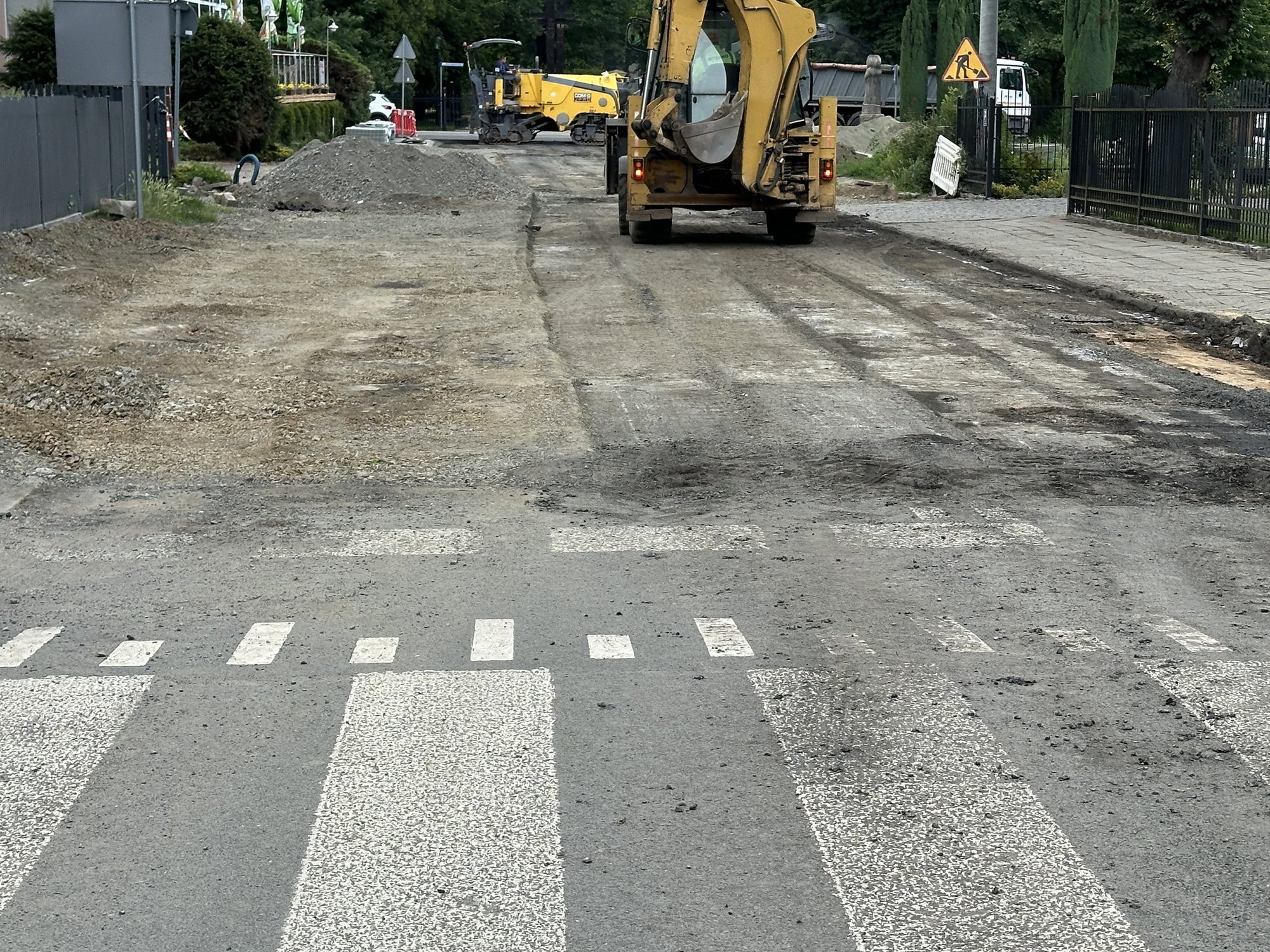 remont-ulic-na-ostatniej-prostej-125409