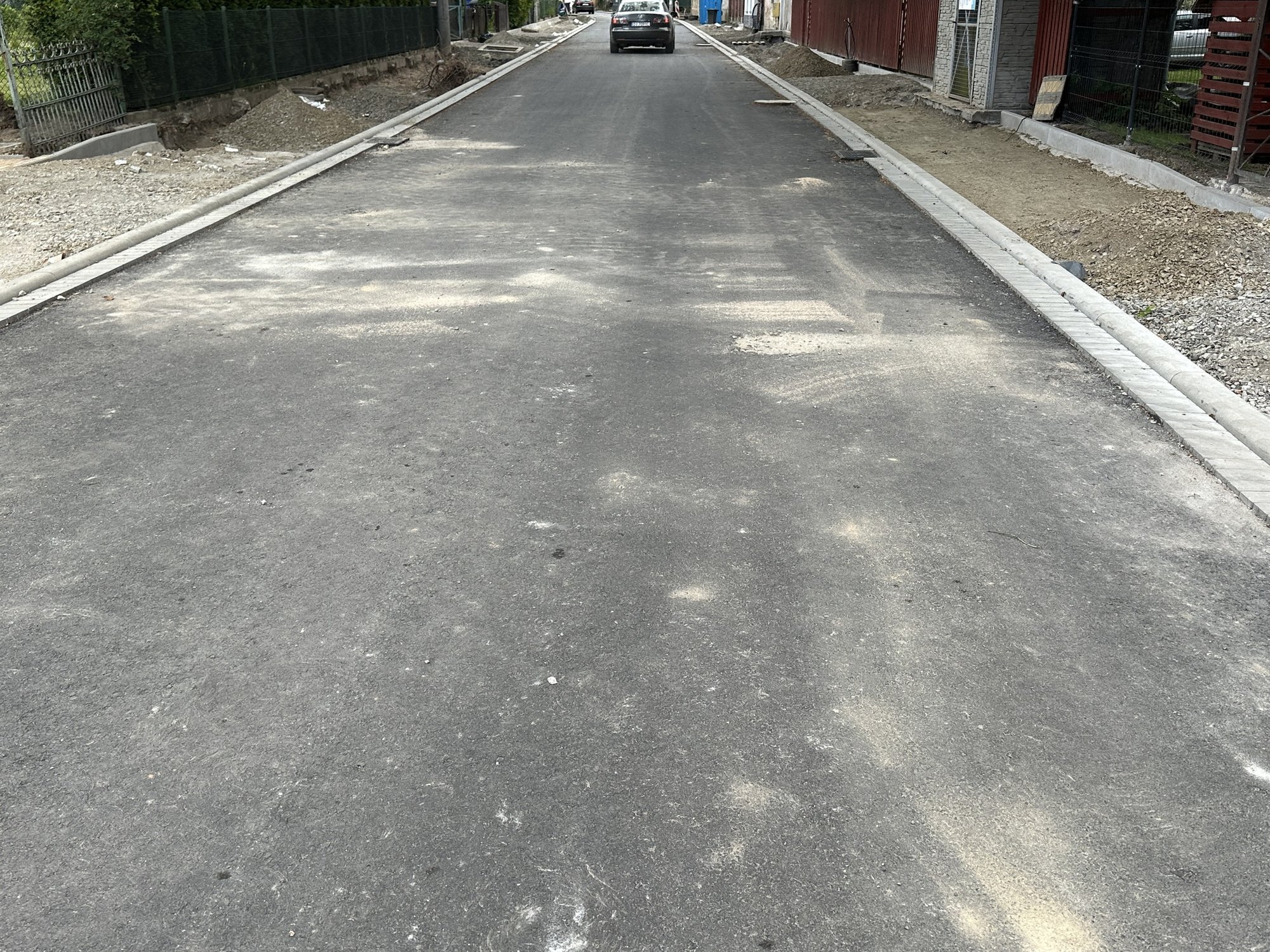 remont-ulic-na-ostatniej-prostej-125409
