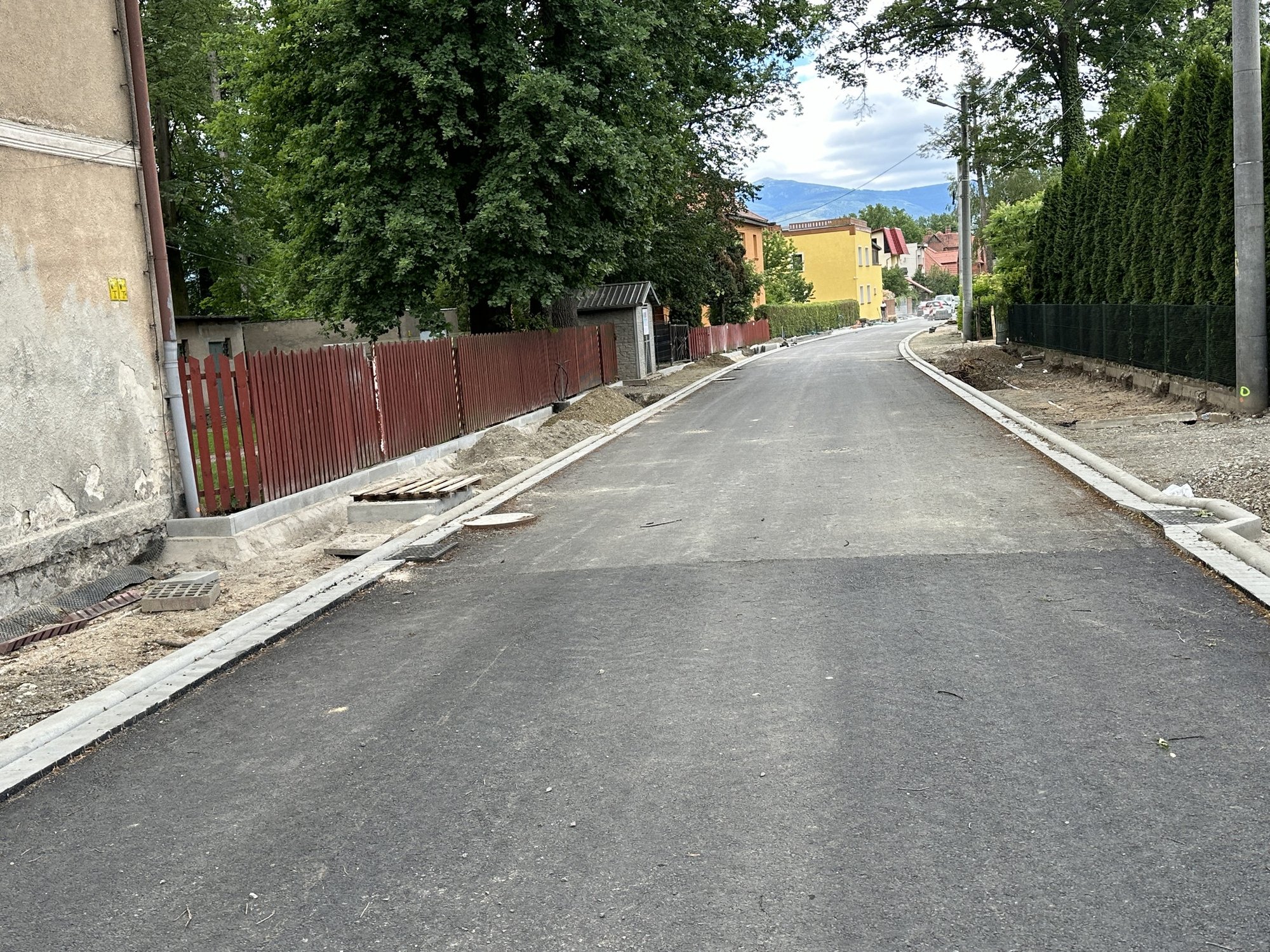 remont-ulic-na-ostatniej-prostej-125409