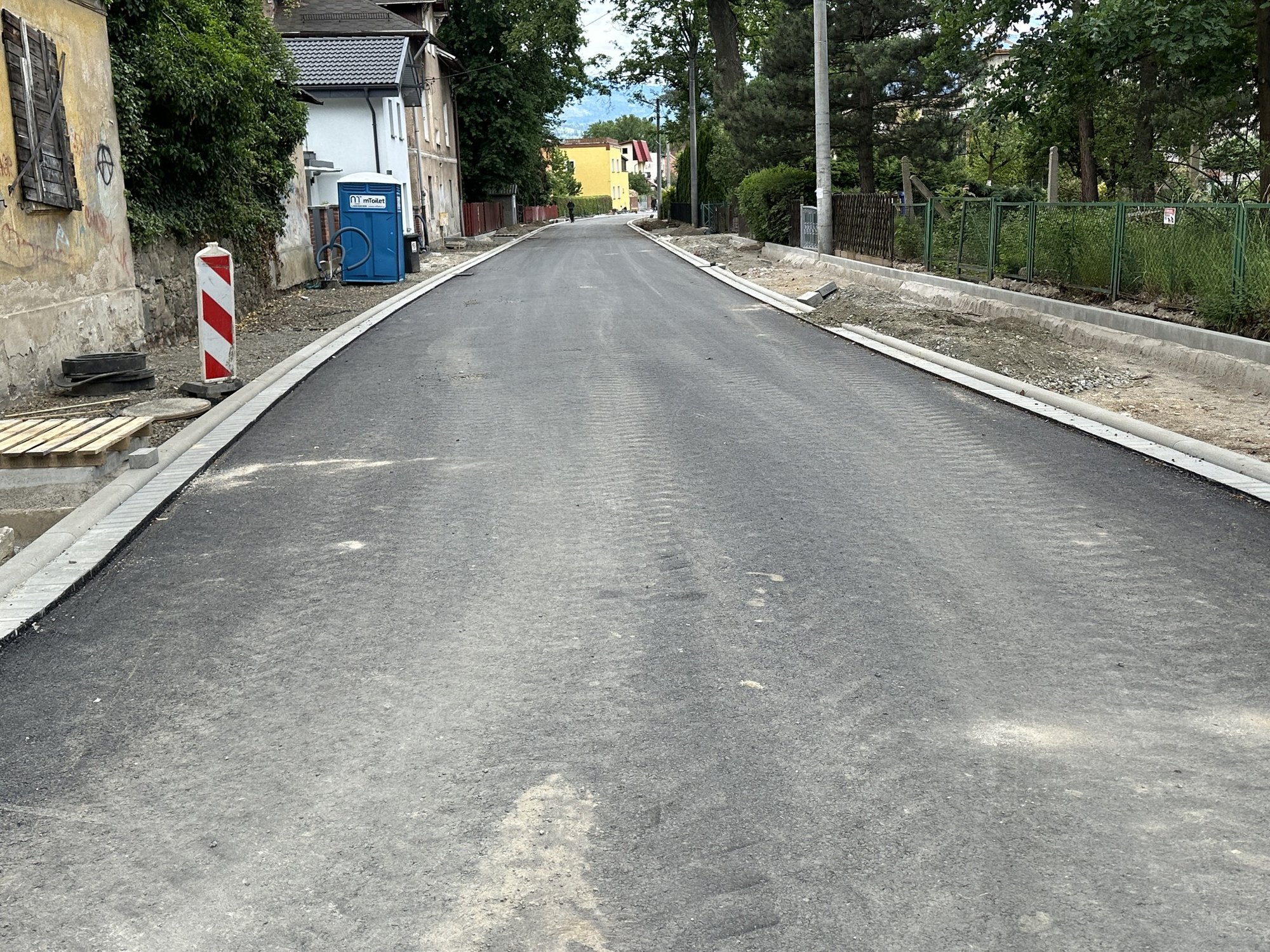 remont-ulic-na-ostatniej-prostej-125409