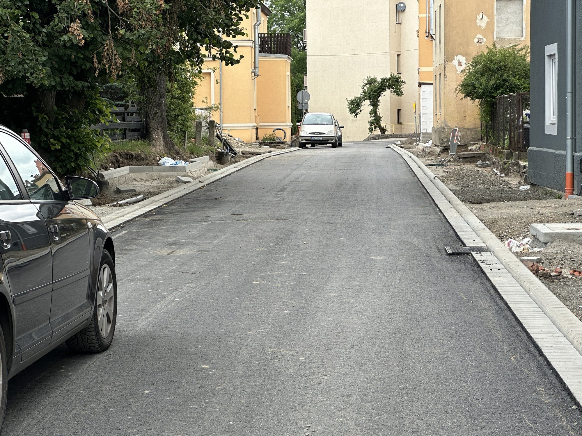 remont-ulic-na-ostatniej-prostej-125409