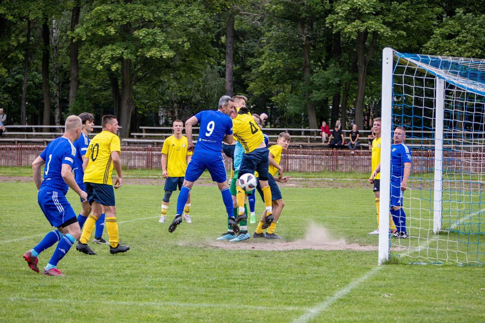 orze-zatrzyma-mistrza-przerywajac-jego-serie-125418