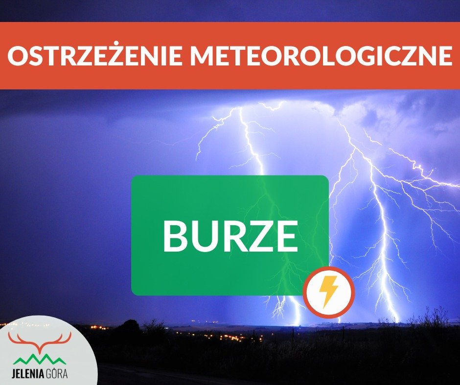 burze-tuz-tuz-za-rogiem-125428