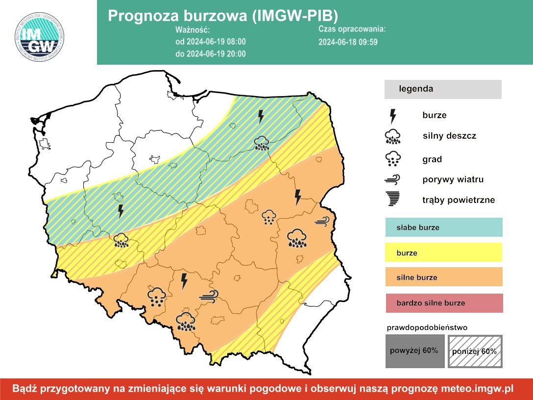 burze-tuz-tuz-za-rogiem-125428