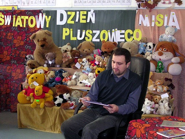 wszystkie-dzieci-lubia-misie-12543