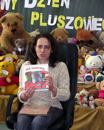 wszystkie-dzieci-lubia-misie-12543