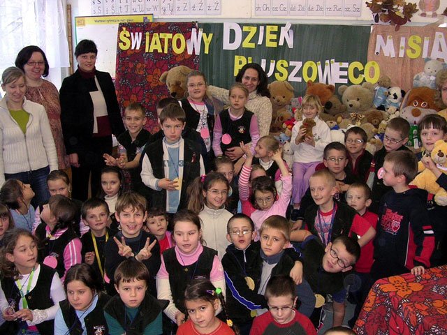 wszystkie-dzieci-lubia-misie-12543