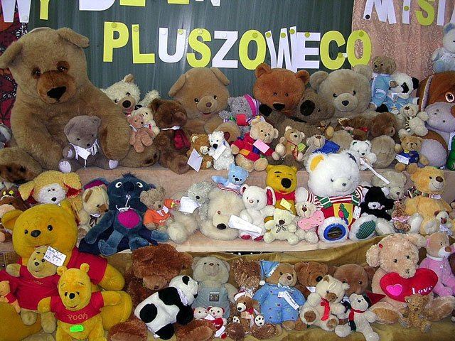 wszystkie-dzieci-lubia-misie-12543