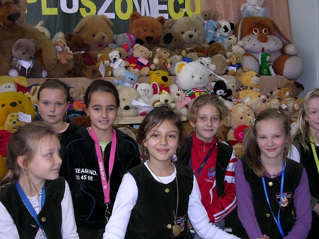 wszystkie-dzieci-lubia-misie-12543