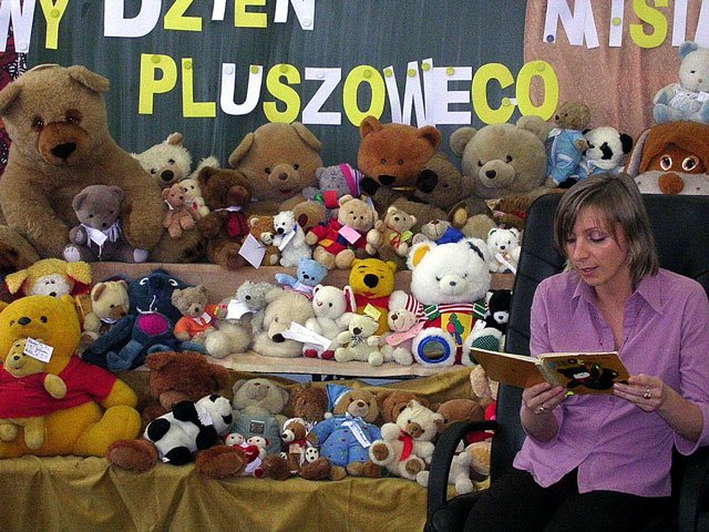 wszystkie-dzieci-lubia-misie-12543