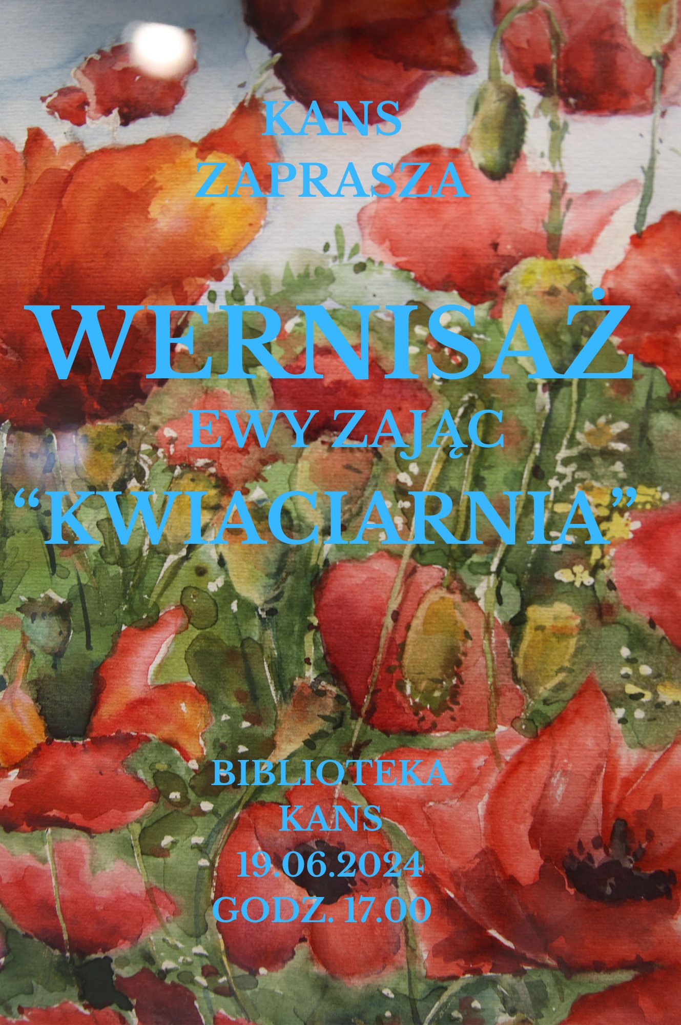 kwiaty-w-bibliotece-125430