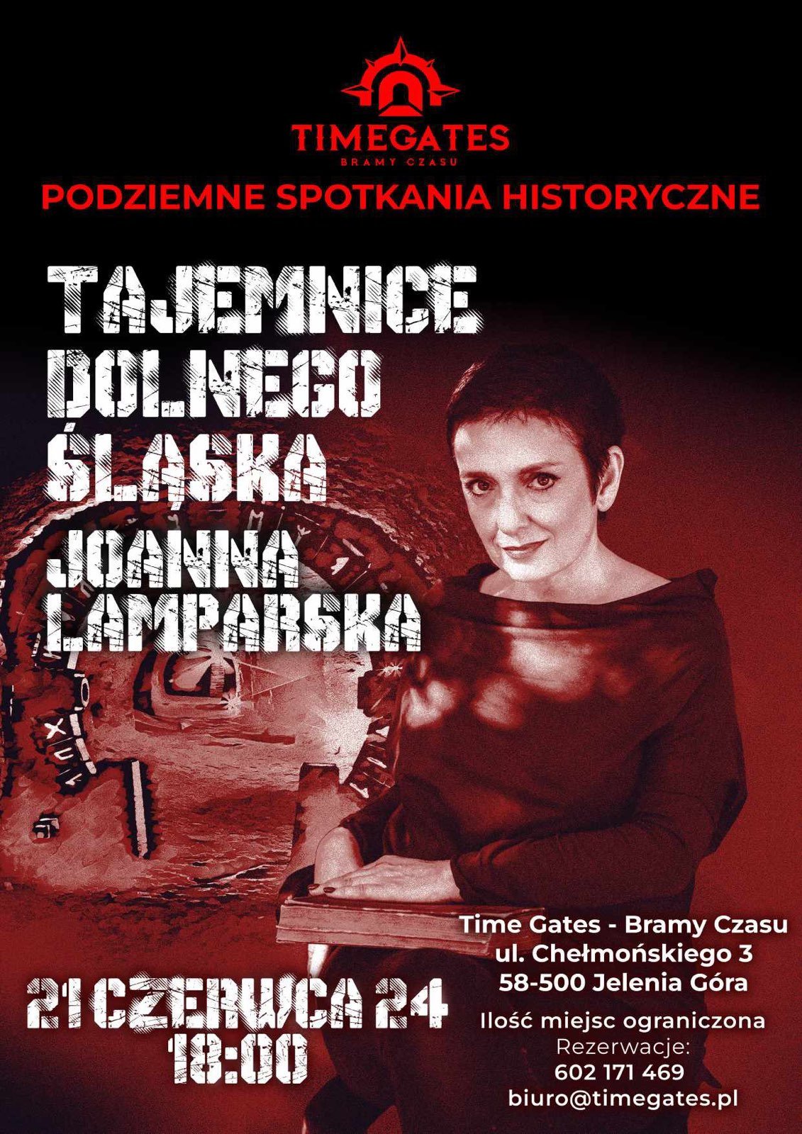 tajemnice-dolnego-slaska-125435