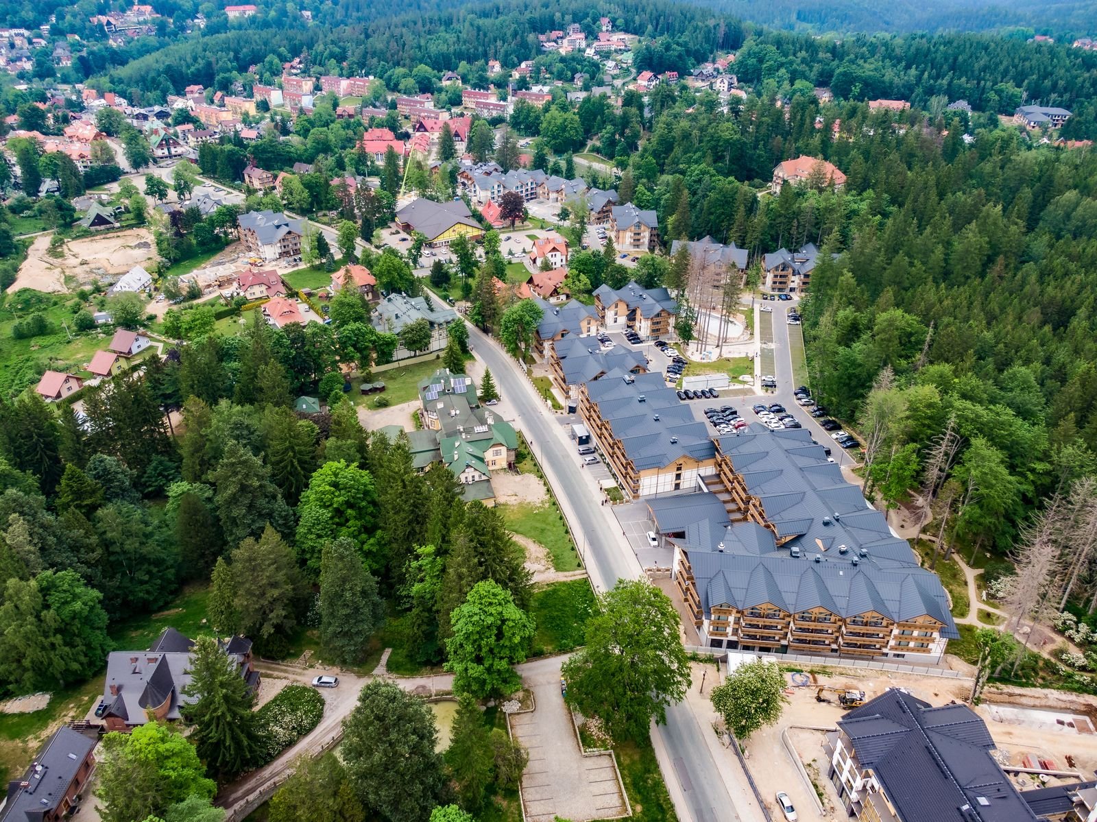 wybory-uzupeniajace-pod-szrenica-125446