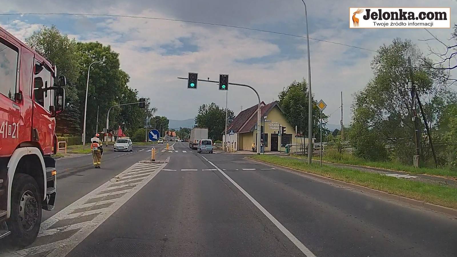 strazacy-dbaja-o-bezpieczenstwo-kierowcow-125448