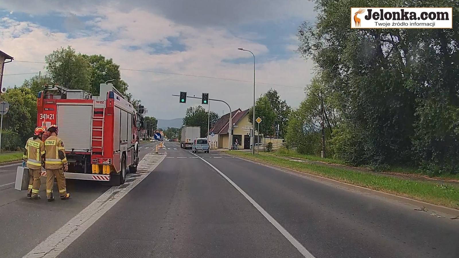 strazacy-dbaja-o-bezpieczenstwo-kierowcow-125448