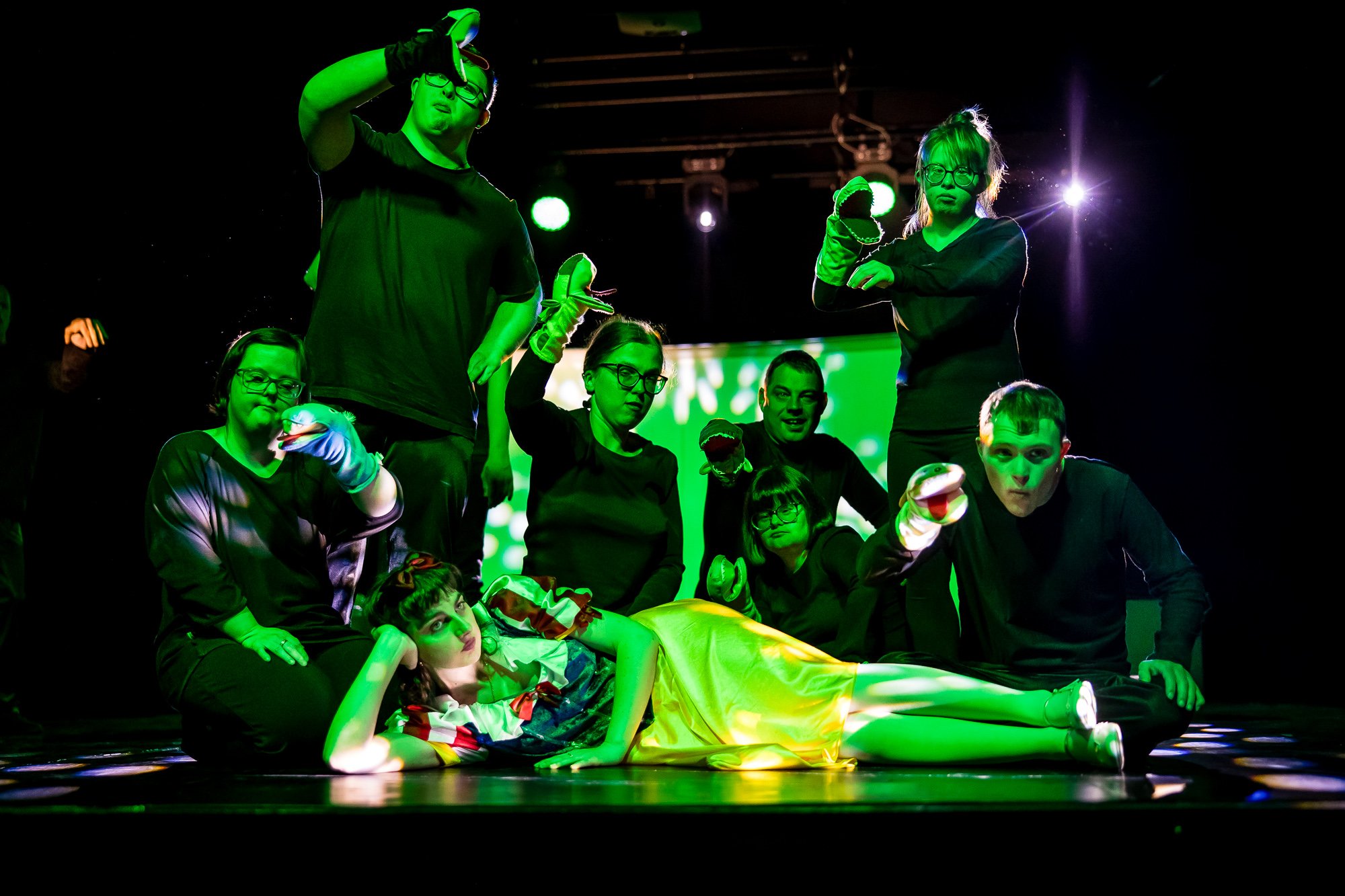 piata-premiera-teatru-edycja-limitowana-125465