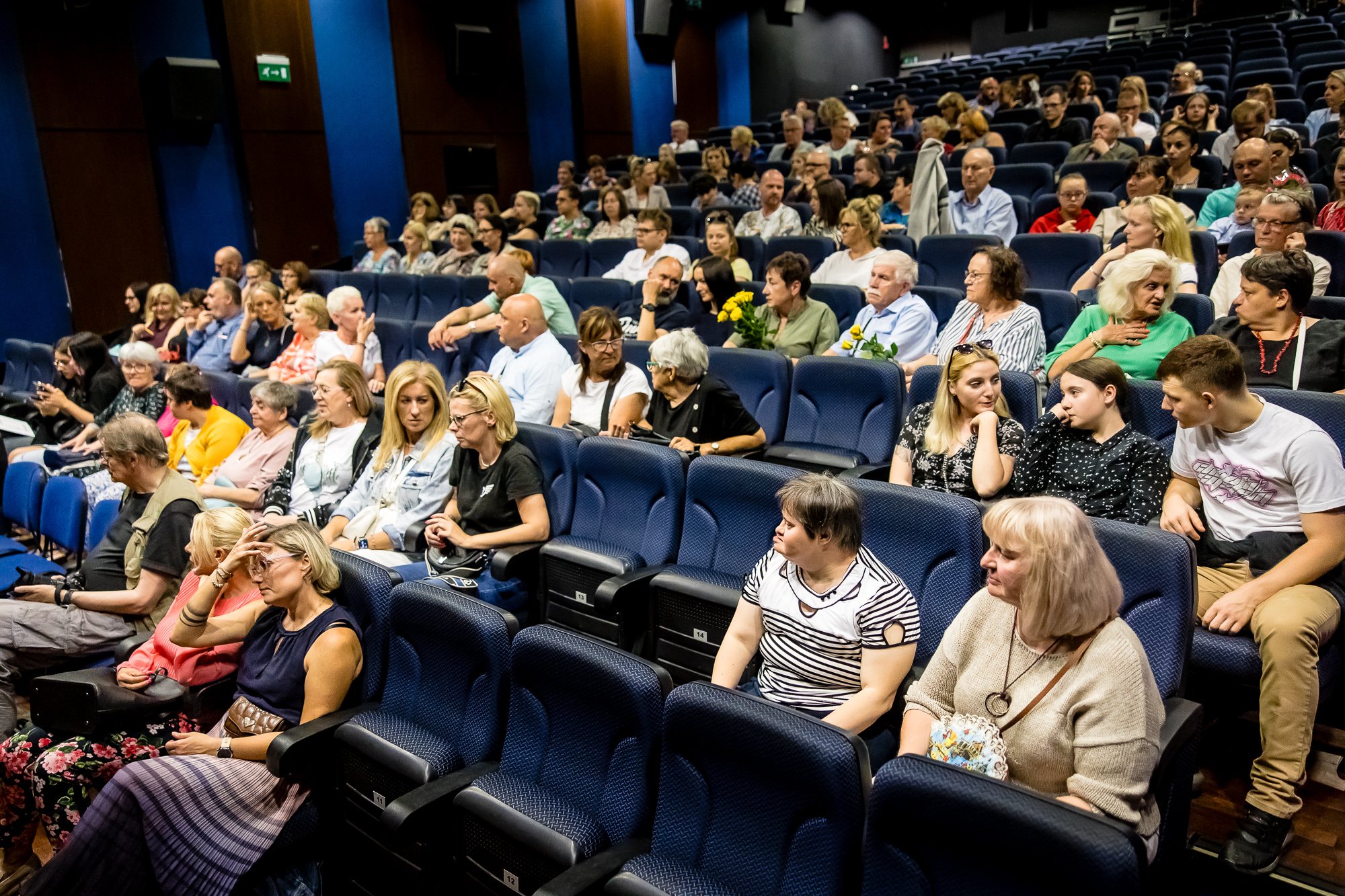 piata-premiera-teatru-edycja-limitowana-125465